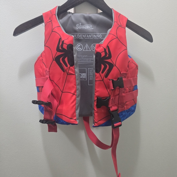 Sold - Picture 5 of 7